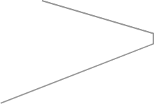 logo_1